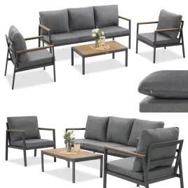 zestaw-mebli-ogrodowych-edison-caffe-sofa-stolik-2xfotel-na-taras-szary