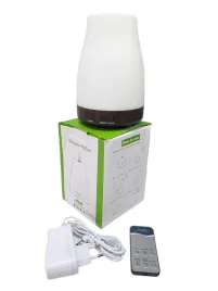 dyfuzor-zapachowy-ultradzwiekowy-300ml-led-pilot-nawilzacz