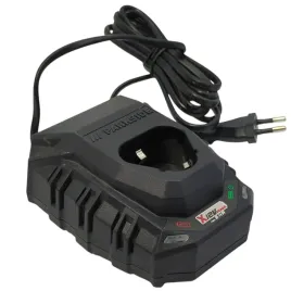 ladowarka-parkside-plgk-12-a3-12v-24a-x12v-team-50w
