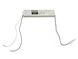10x-zasilacz-led-philips-9290016594-80w-24v-selv