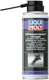 liqui-moly-oczyszczacz-przeplywomierza-4066-200ml