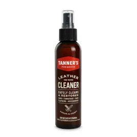 tanner-s-preserve-leather-cleaner-czysci-skore-usa