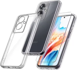 etui-slim-do-oppo-a79-5g-clear-case-plecki-bezbarwny-szklo