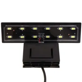lampa-lampka-oswietlenie-do-akwarium-dla-rybek-led-16-diod-zimne-biale