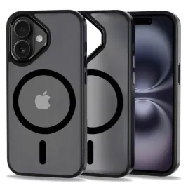 etui-do-iphone-16-plus-do-magsafe-matt-wzmacniane-360-premium-szklo-9h
