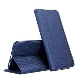 etui-do-huawei-mate-20-lite-zamykane-smart-magnet-case-granat-szklo