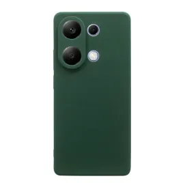 etui-plecki-do-xiaomi-redmi-note-14s-4g-zielony-szklo-hartowane
