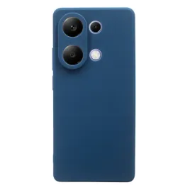 etui-plecki-do-xiaomi-redmi-note-14s-4g-niebieski-szklo-hartowane-9h
