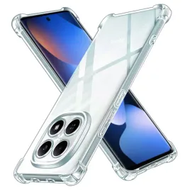 etui-case-do-xiaomi-redmi-note-15-4g-5g-anti-shock-przezroczyste-szklo