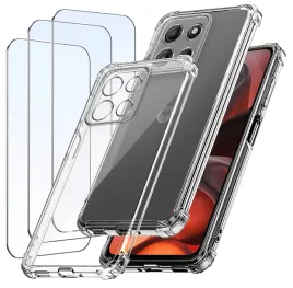 zestaw-etui-do-motorola-moto-g15-org15-power-anti-shock-clear-3-sztuki-szklo