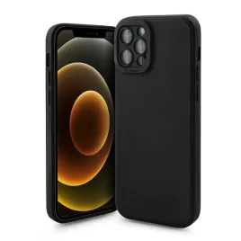 plecki-etui-do-iphone-14-pro-max-czarny-case-szklo-hartowane-9h
