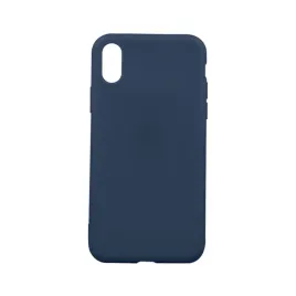 plecki-etui-do-honor-magic-7-pro-niebieski-case-matt-szklo-hartowane-9h