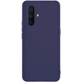 plecki-etui-do-xiaomi-redmi-14c-4g-5g-redmi-a4-poco-c75-niebieski-szklo