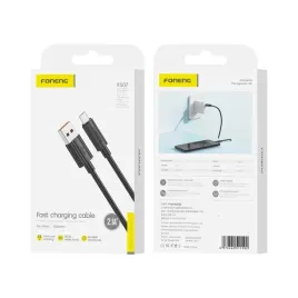 wzmacniany-kabel-micro-usb-szybkie-ladowanie-qc-3-0-quick-charge-microusb
