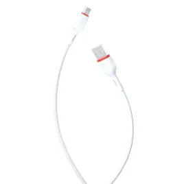 kabel-do-ladowania-xo-usb-microusb-1-m-bialy