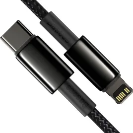baseus-kabel-tungsten-pd-usb-c-lightning-10-m-czarny-20w
