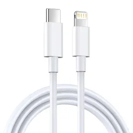 kabel-do-ladowania-iphone-ipad-usb-c-lightning-1m-transfer-danych-bialy