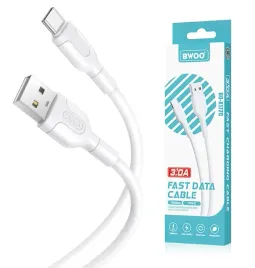 typ-c-kabel-szybkie-ladowanie-usb-c-wzmacniany-qc-1m-100cm-3-1a-wytrzymaly