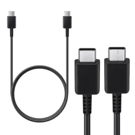 oryginalny-uniwersalny-kabel-typ-c-samsung-usb-c-szybkie-ladowanie-1m-typ-c