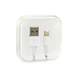 kabel-usb-a-do-lightning-8-pin-1a-hd4-box-1-m-bialy