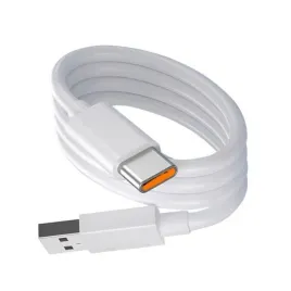 xiaomi-oryginalny-szybki-kabel-66w-6a-usb-a-na-usb-c-1m-qc-4-0-fast-charge