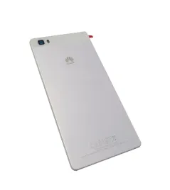 klapka-pokrywa-baterii-huawei-p8-lite-biala-02350gks-oryginalna