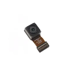 kamera-tylna-aparat-huawei-p8-lite-honor-4x-4c-13mpix-oryginalna