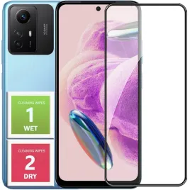 szklo-hartowane-do-xiaomi-redmi-note-12s-pelne-na-caly-ekran-szkielko-5d-9h