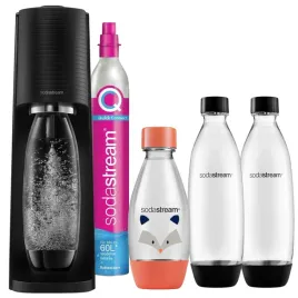 saturator-sodastream-terra-do-wody-2-butelki-1l-mala-butelka-borsuk-05l