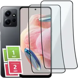 2x-szklo-ceramiczne-hybrydowe-do-xiaomi-redmi-note-12-redmi-note-12-5g