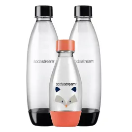 zestaw-3-butelek-sodastream-2x-fuse-1l-czarna-05l-borsuk-dla-dzieci