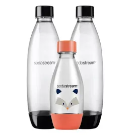sodastream-komplet-butelek-fuse-1l-x2-czarne-05l-borsuk-kids
