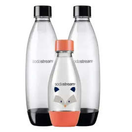 sodastream-fuse-pakiet-butelek-1l-x2-czarne-05l-borsuk-dzieci