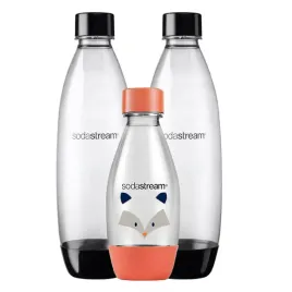 zestaw-sodastream-3x-butelka-fuse-2x-1l-czarne-05l-borsuk