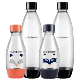 butelki-sodastream-fuse-czarne-1l-x2-szop-borsuk-05l-zestaw