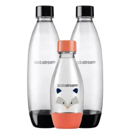 butelki-sodastream-fuse-zestaw-2x-1l-czarne-05l-borsuk-dziecieca