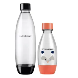 butelka-sodastream-fuse-1l-czarna-05l-borsuk-little-heroes