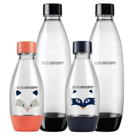 komplet-sodastream-fuse-2x-1l-2x-05l-szop-borsuk-little-heroes