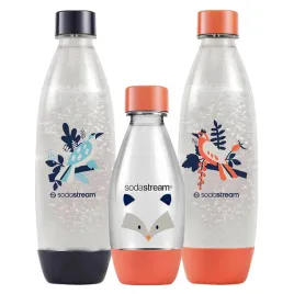 zestaw-sodastream-fuse-2x-1l-ptaki-05l-borsuk-dzieci