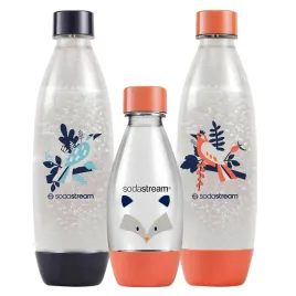 komplet-sodastream-fuse-2x-1l-ptaki-mala-butelka-dla-dzieci-05l-borsuk