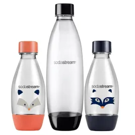 zestaw-butelek-sodastream-fuse-czarna-1l-2x-szop-borsuk-05l