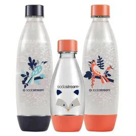 sodastream-fuse-komplet-3-butelek-2x-ptaki-1l-borsuk-05l-jedna-sztuka
