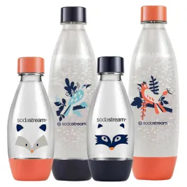 sodastream-fuse-4x-butelki-ptaki-1l-szop-borsuk-05l-zestaw-kids
