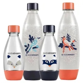 sodastream-fuse-zestaw-dzieci-ptaki-1l-szop-borsuk-butelki-05l-x2