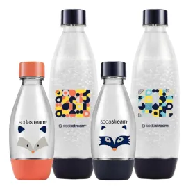 butelki-sodastream-fuse-2x-bubble-mosaic-1l-2x-borsuk-szop-05l