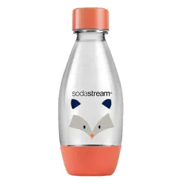 butelka-05l-sodastream-little-heroes-na-wode-do-saturatora-borsuk