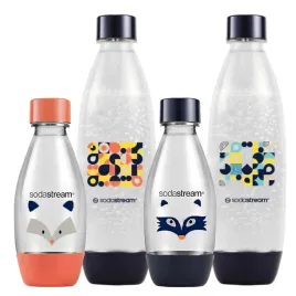zestaw-butelek-sodastream-fuse-2x-bubble-mosaic-1l-2x-borsuk-szop-05l