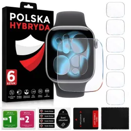 szklo-hybrydowe-szkielko-ochronne-na-smartwatch-apple-watch-11-42mm