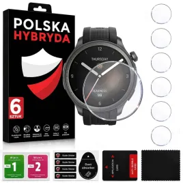 szklo-hybrydowe-szkielko-ochronne-na-smartwatch-amazfit-balance-46mm