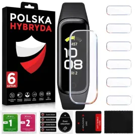 szklo-hybrydowe-szkielko-ochronne-na-smartwatch-samsung-galaxy-fit2